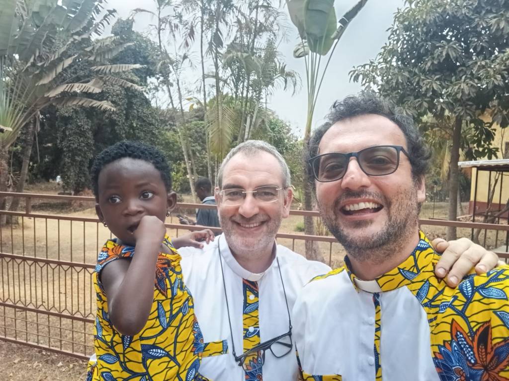 La bella e le bestie