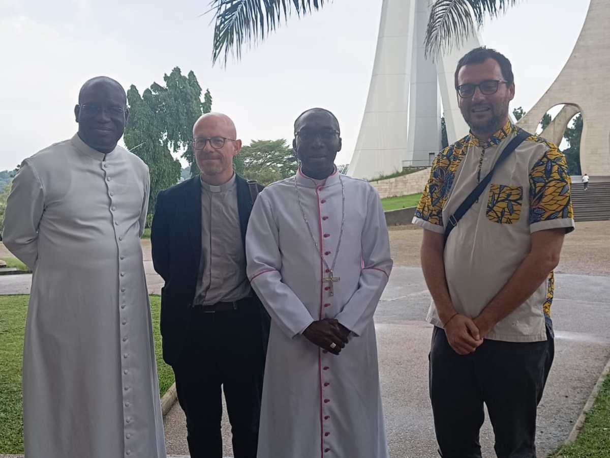 Gnamian o ti&nbsp;pli