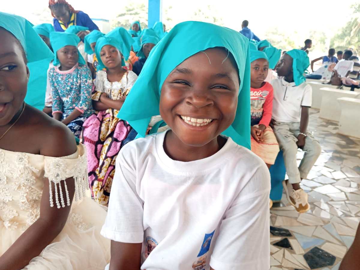 Esiste qualcosa di più incredibilmente&nbsp;assurdo?