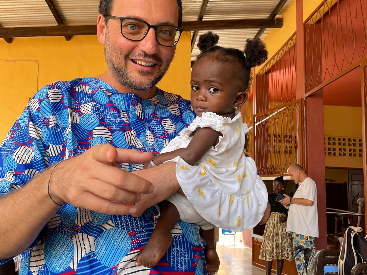 Per una scatola di&nbsp;sardine…